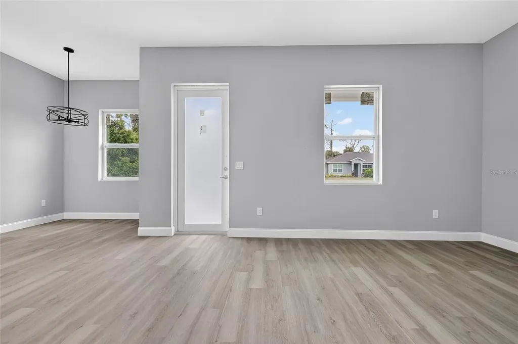 369 Avella Street Port Charlotte FL 33954