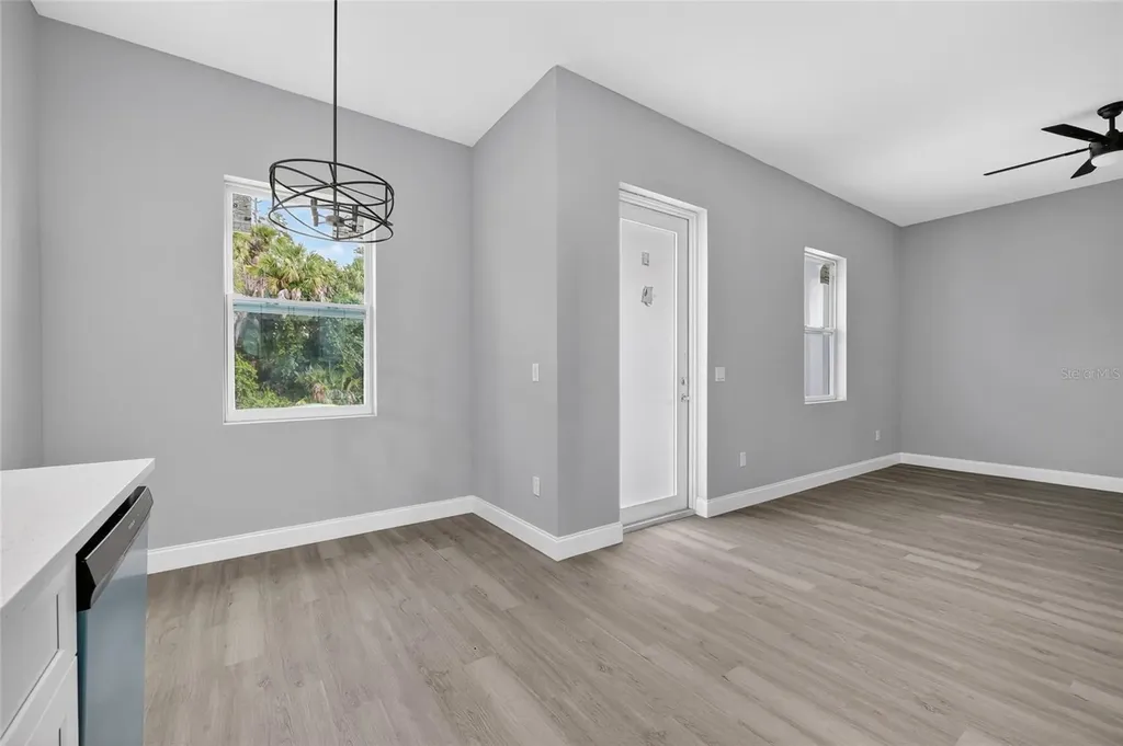 369 Avella Street Port Charlotte FL 33954