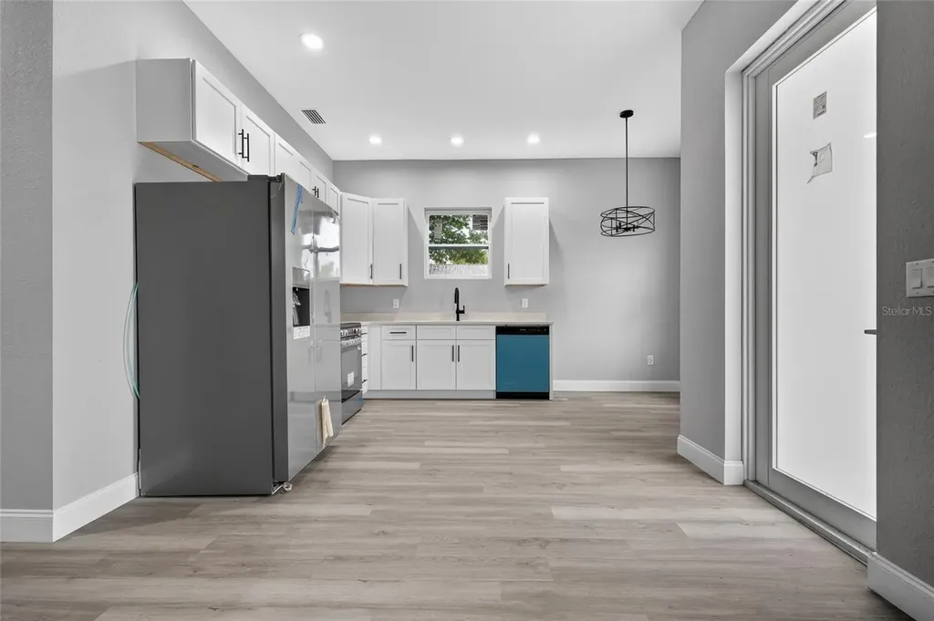369 Avella Street Port Charlotte FL 33954