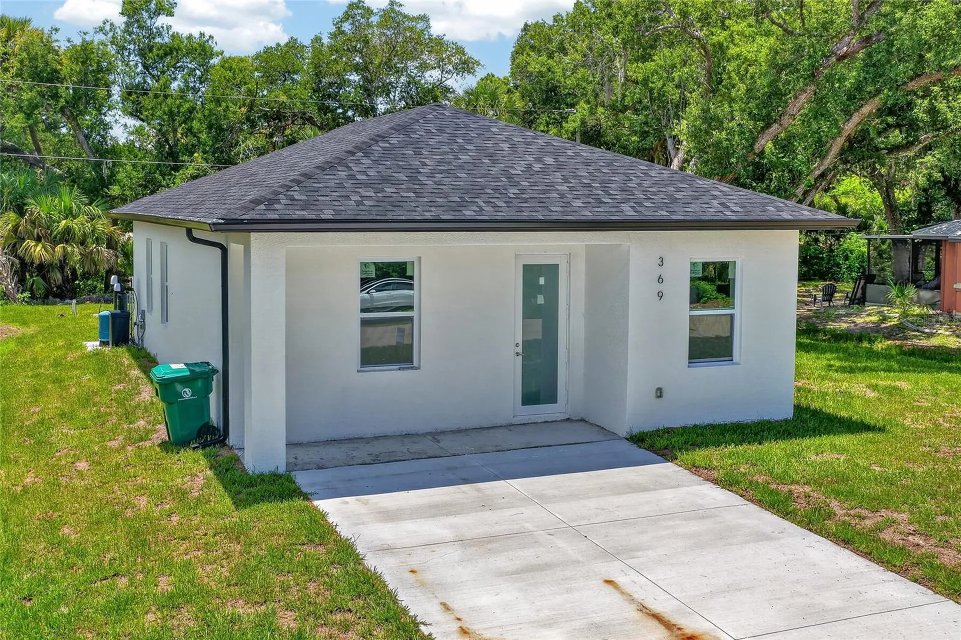 369 Avella Street Port Charlotte FL 33954
