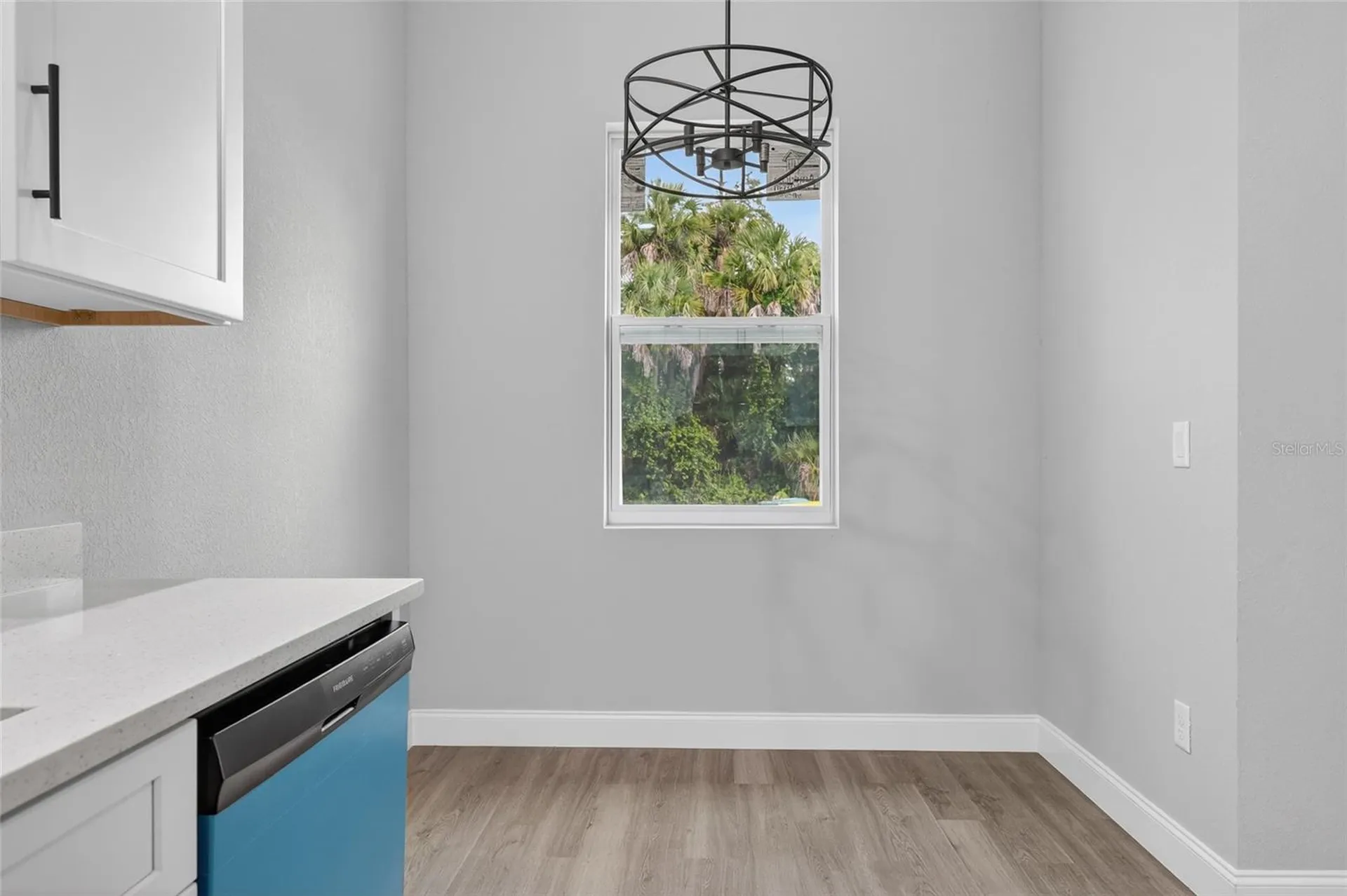 369 Avella Street Port Charlotte FL 33954
