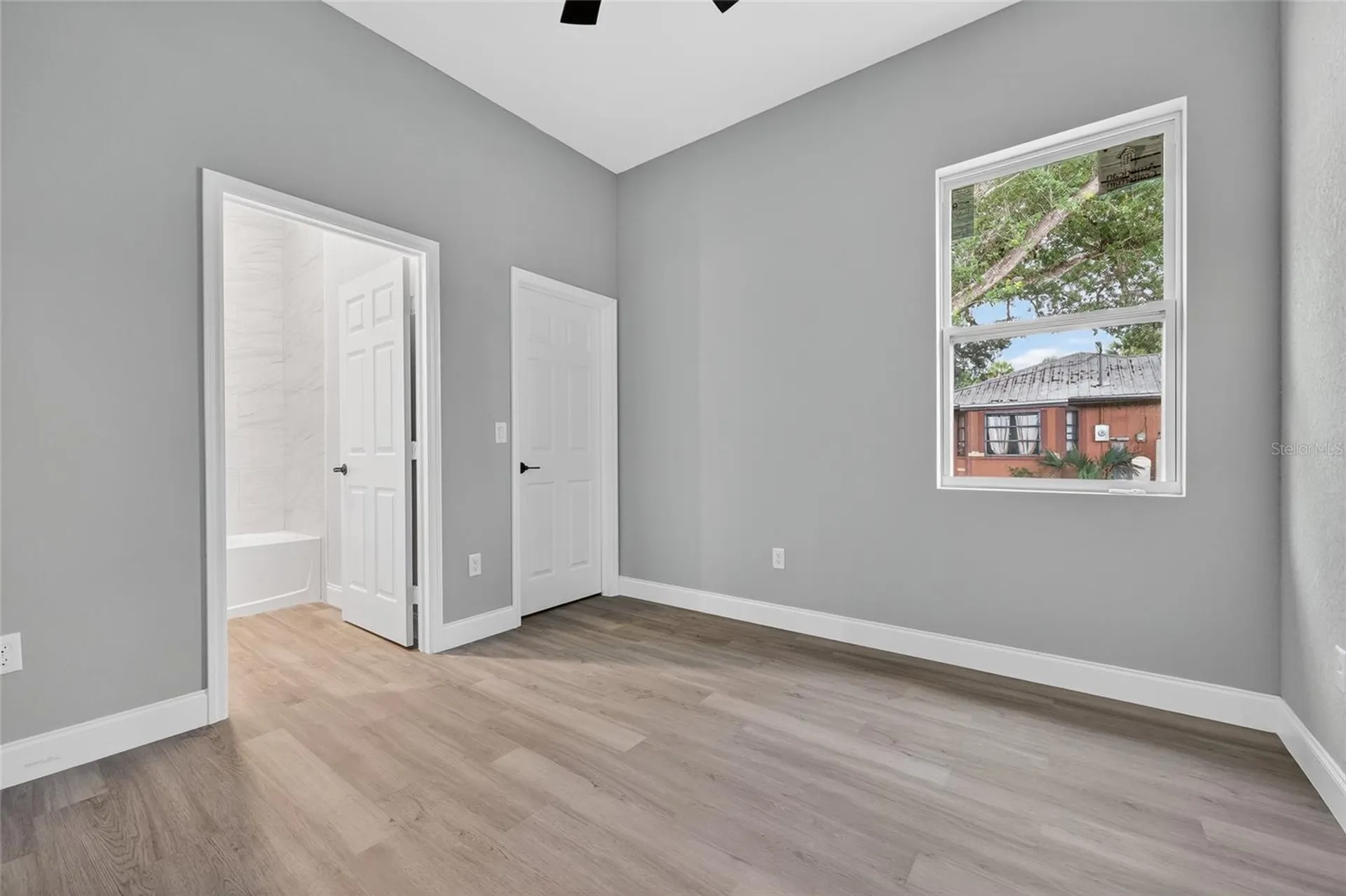 369 Avella Street Port Charlotte FL 33954