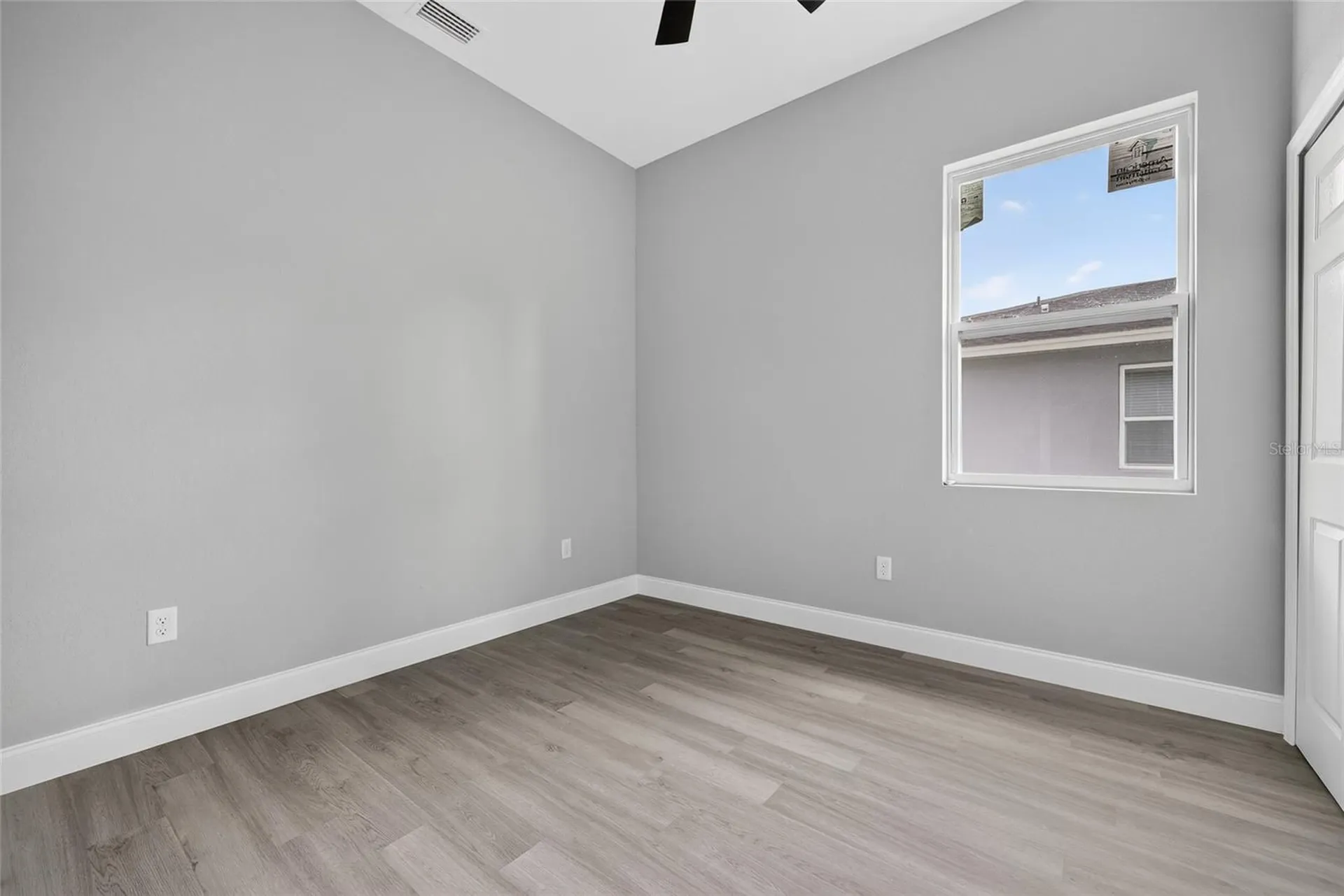 369 Avella Street Port Charlotte FL 33954