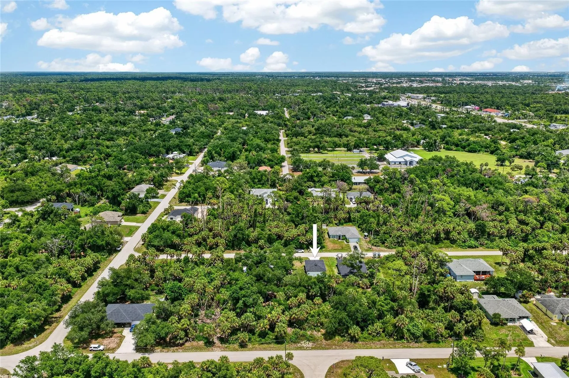 369 Avella Street Port Charlotte FL 33954