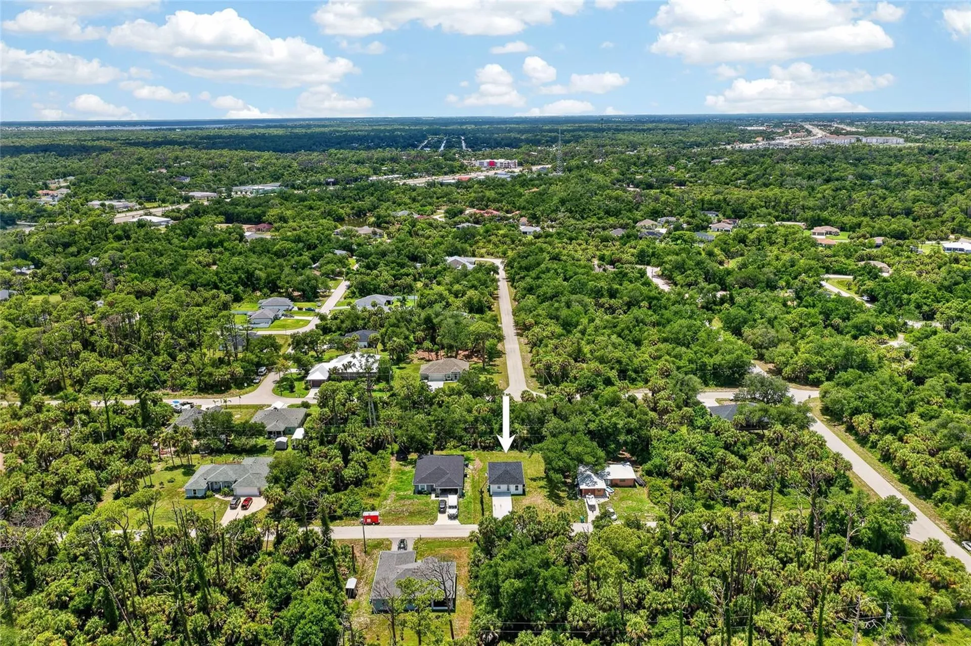 369 Avella Street Port Charlotte FL 33954