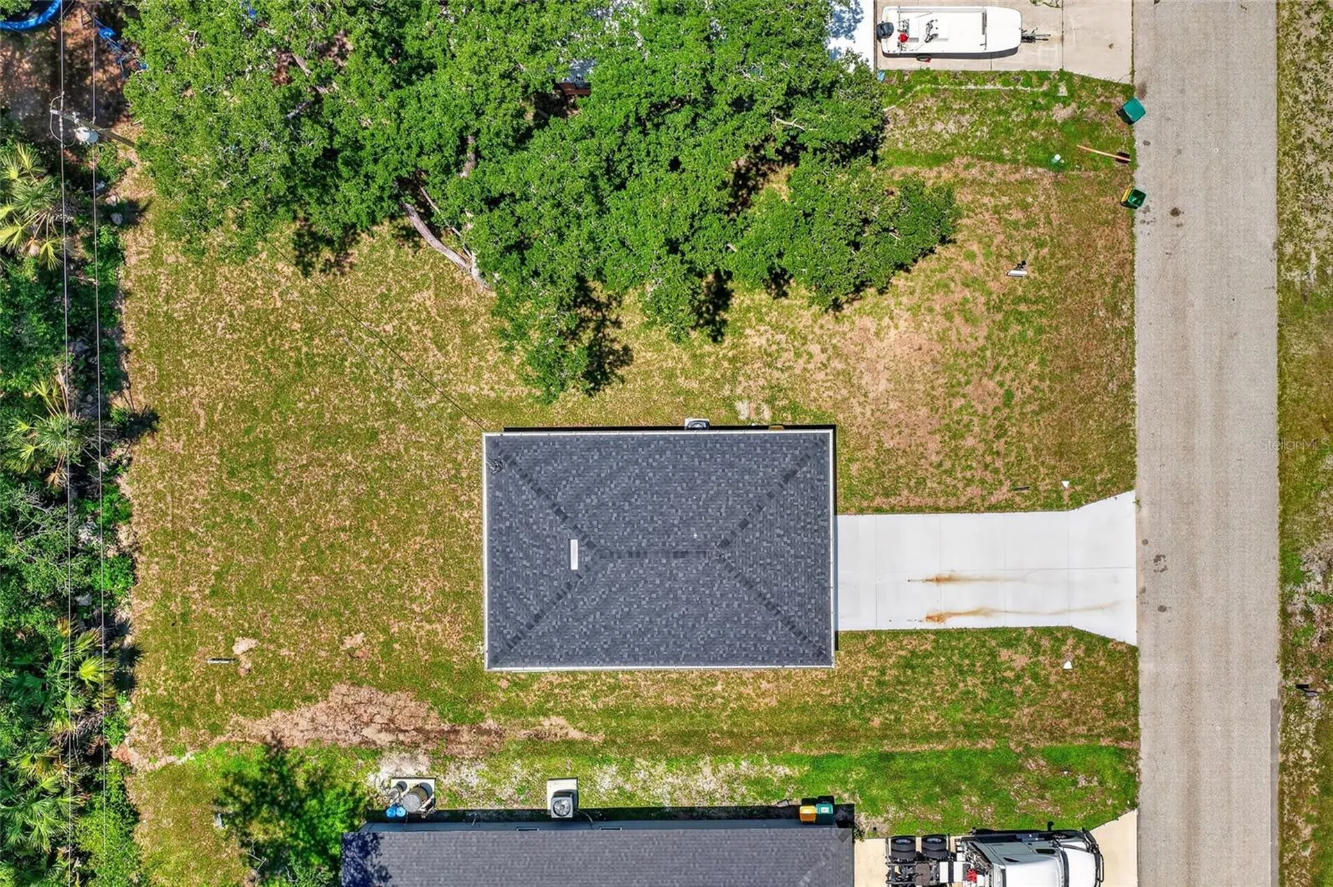 369 Avella Street Port Charlotte FL 33954