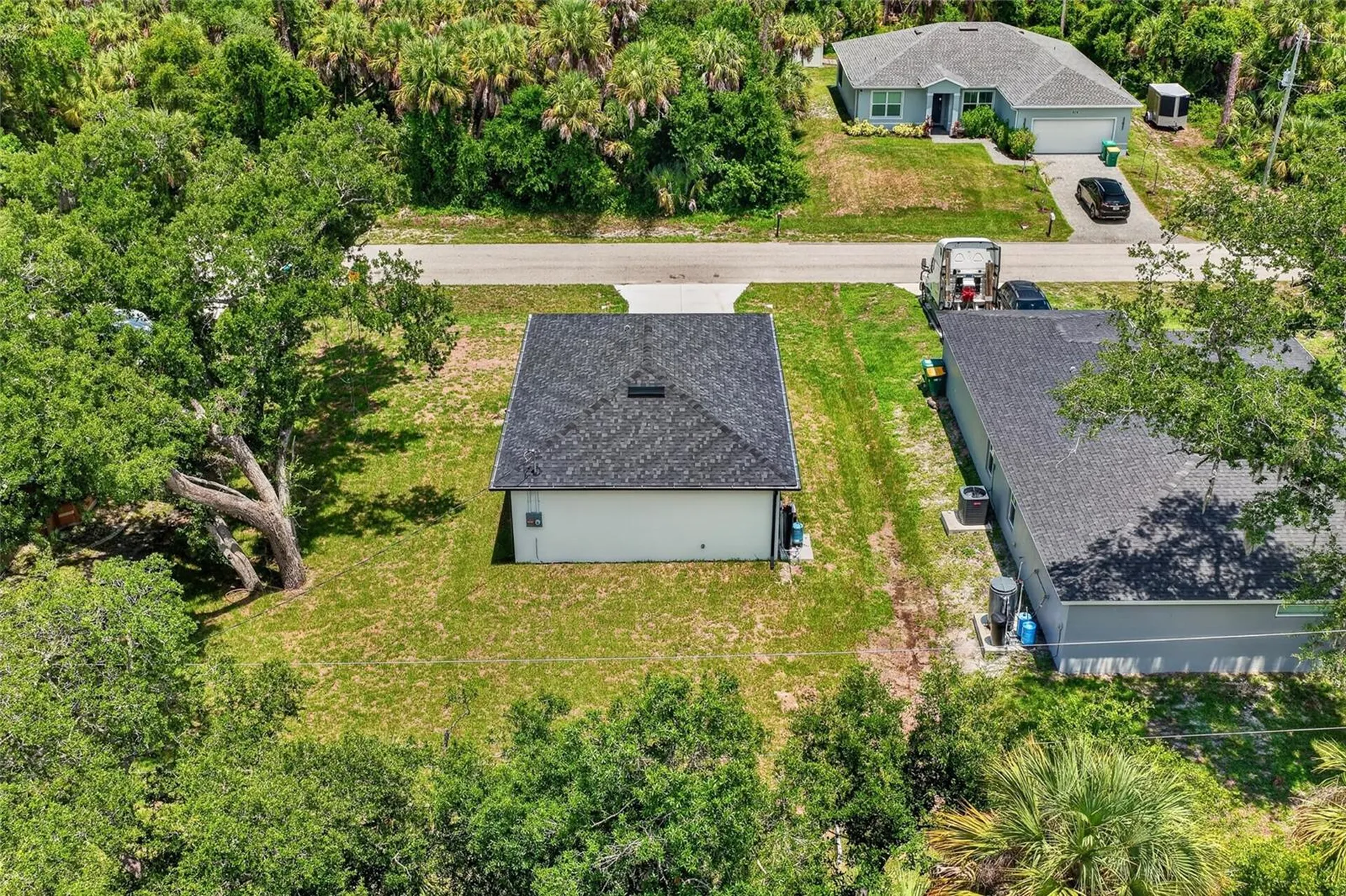 369 Avella Street Port Charlotte FL 33954