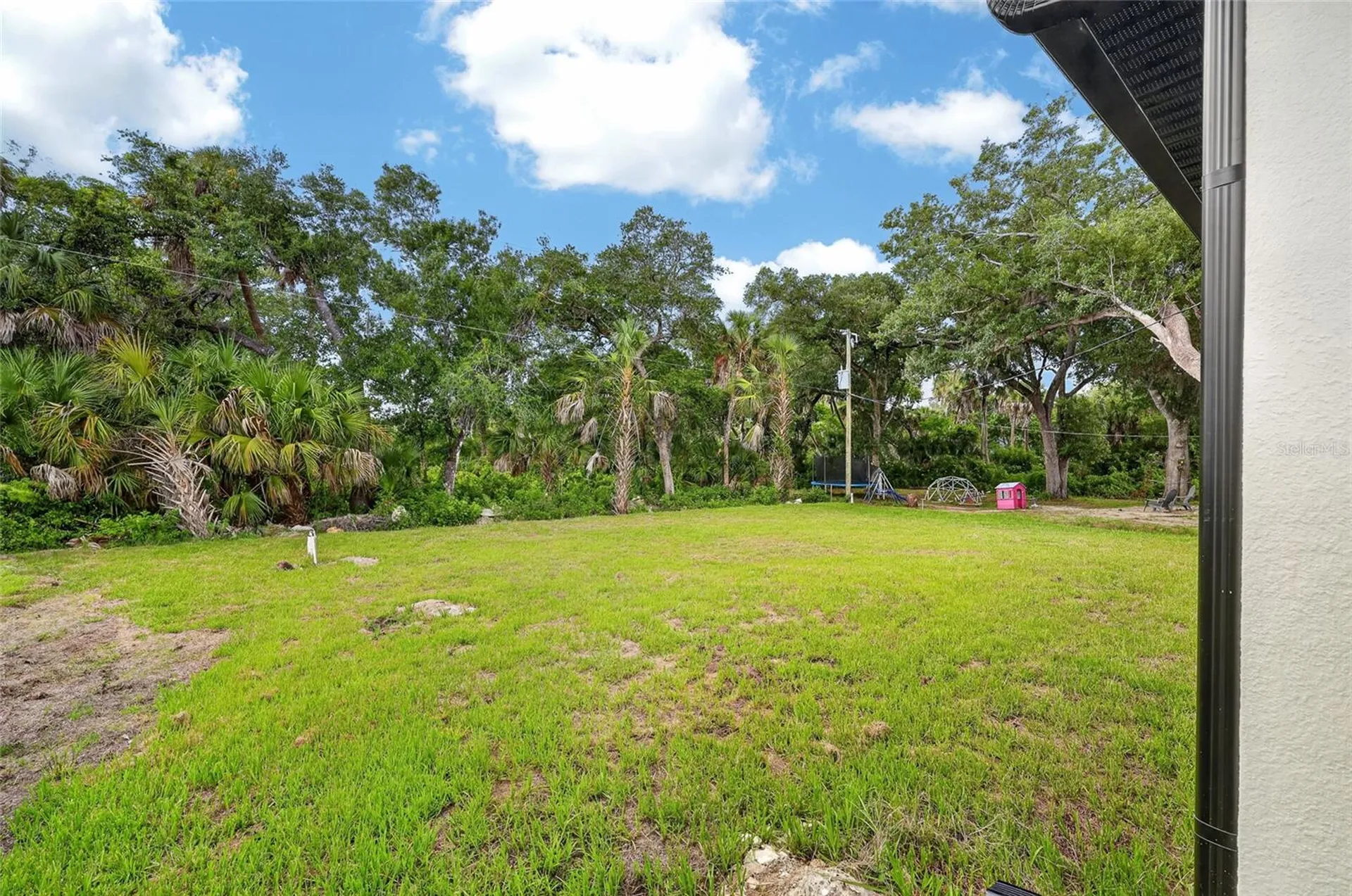 369 Avella Street Port Charlotte FL 33954