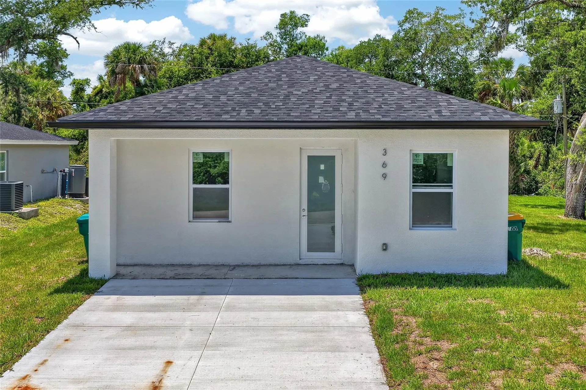 369 Avella Street Port Charlotte FL 33954
