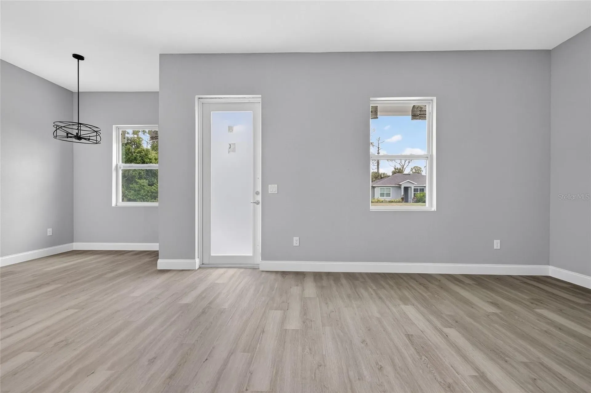 369 Avella Street Port Charlotte FL 33954