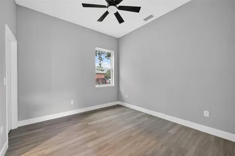 369 Avella Street Port Charlotte FL 33954