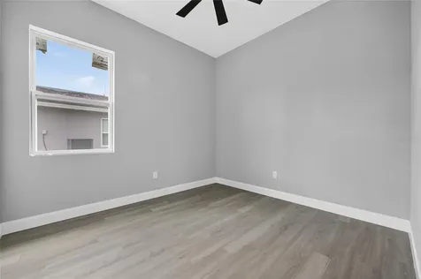 369 Avella Street Port Charlotte FL 33954