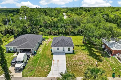 369 Avella Street Port Charlotte FL 33954