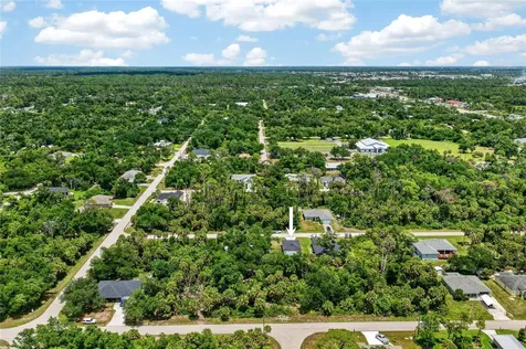 369 Avella Street Port Charlotte FL 33954