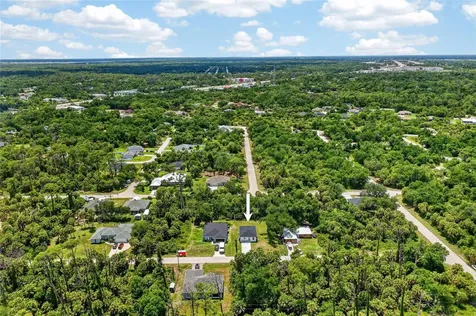 369 Avella Street Port Charlotte FL 33954