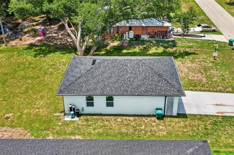 369 Avella Street Port Charlotte FL 33954