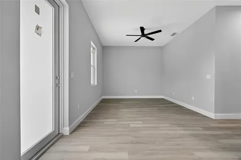 369 Avella Street Port Charlotte FL 33954