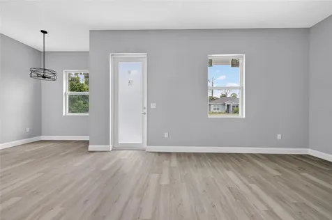 369 Avella Street Port Charlotte FL 33954