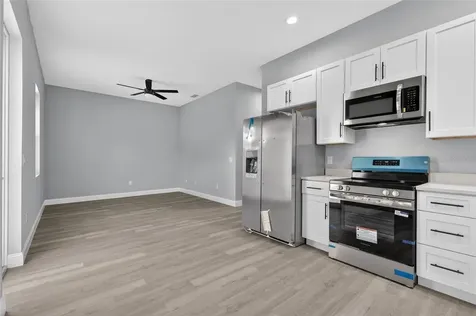 369 Avella Street Port Charlotte FL 33954