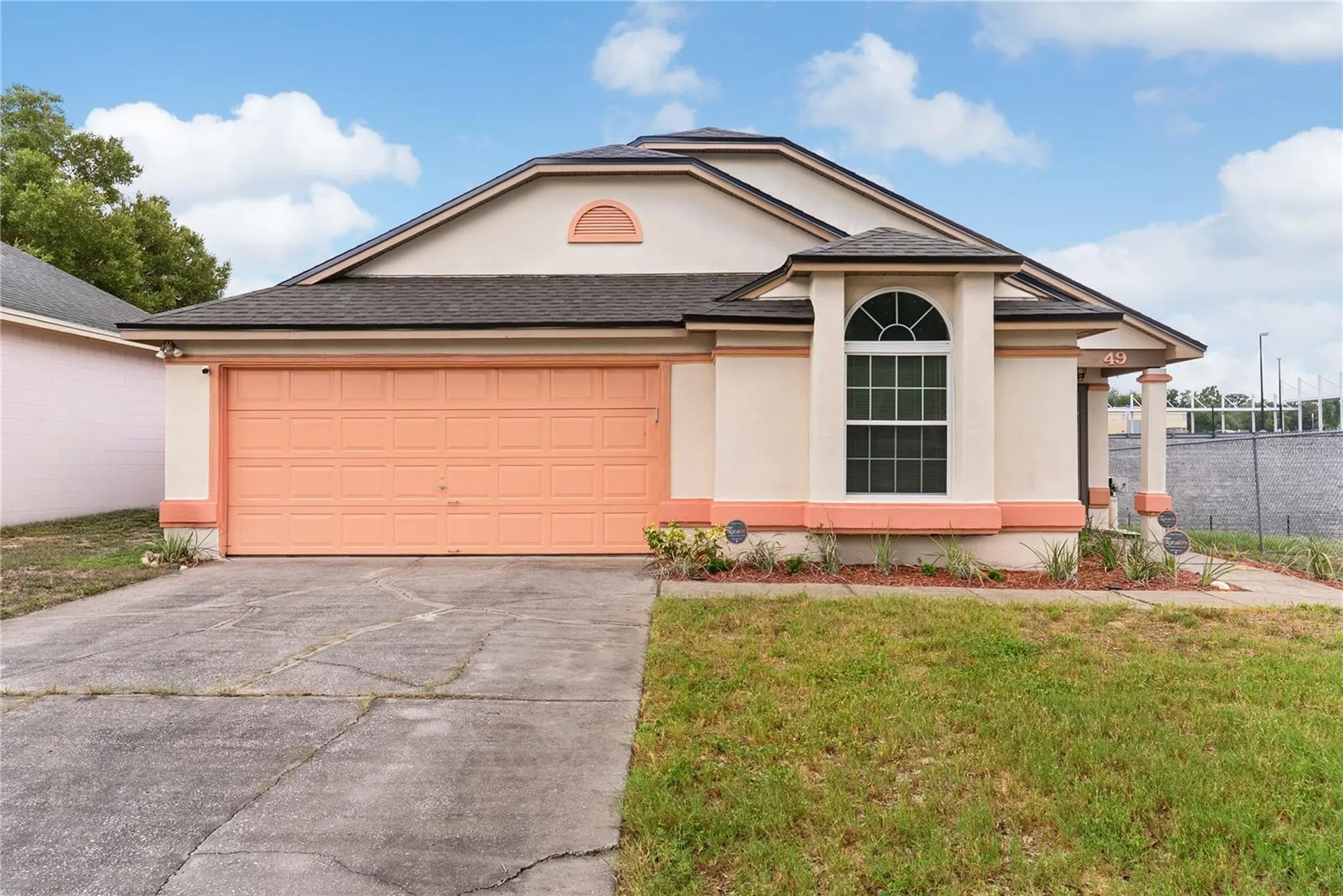 49 Grand Junction Boulevard Orlando FL 32835