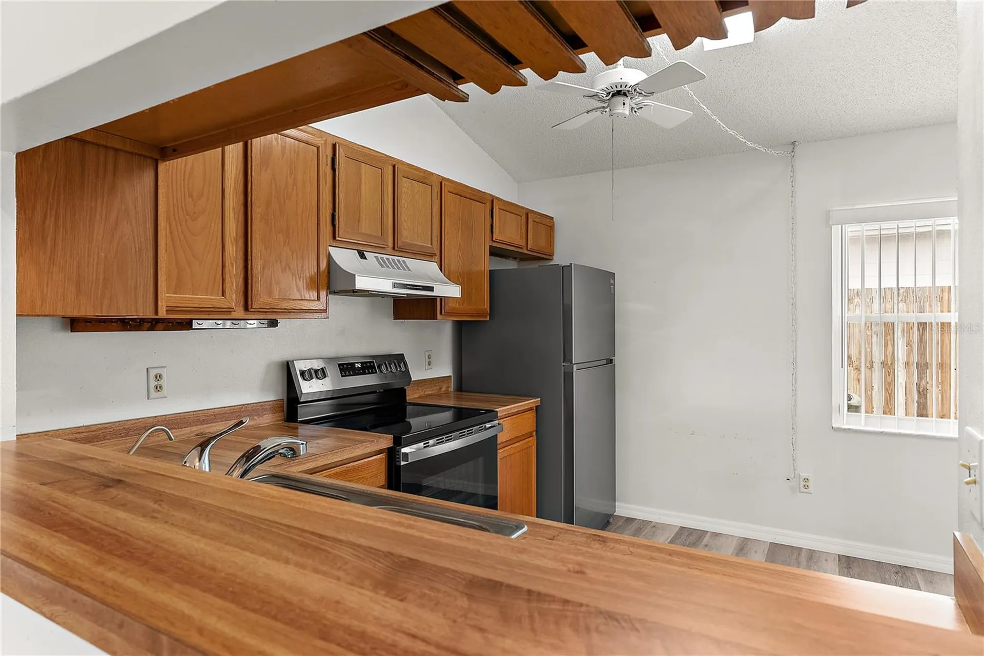 49 Grand Junction Boulevard Orlando FL 32835