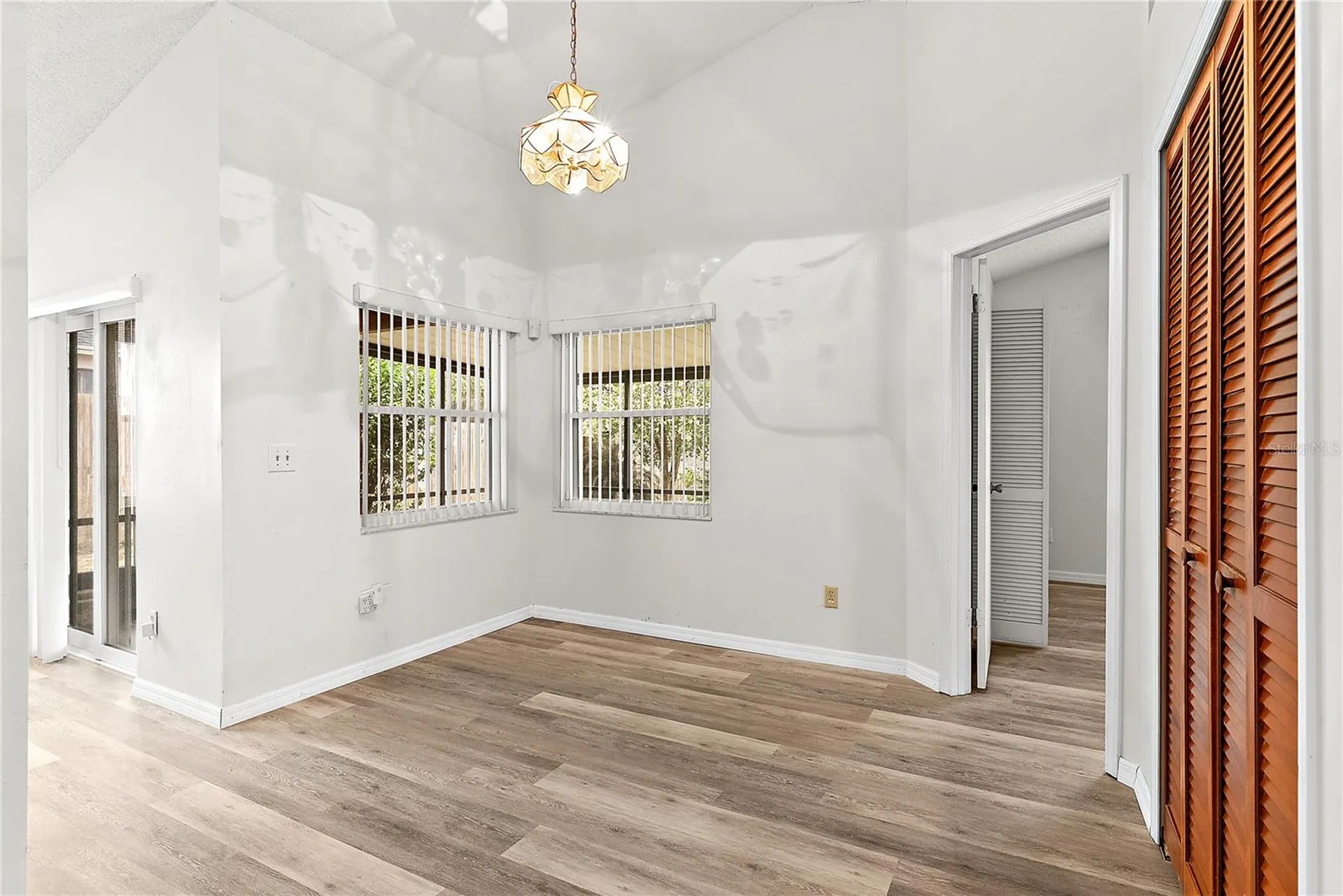 49 Grand Junction Boulevard Orlando FL 32835