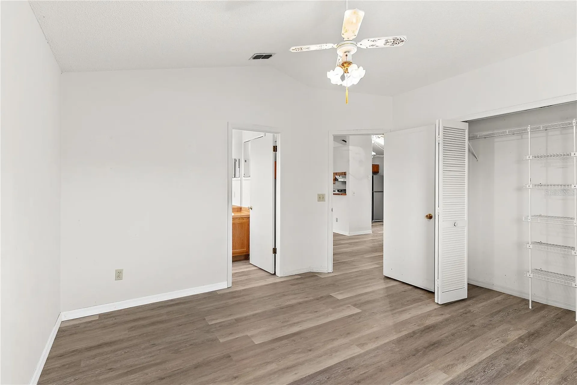 49 Grand Junction Boulevard Orlando FL 32835