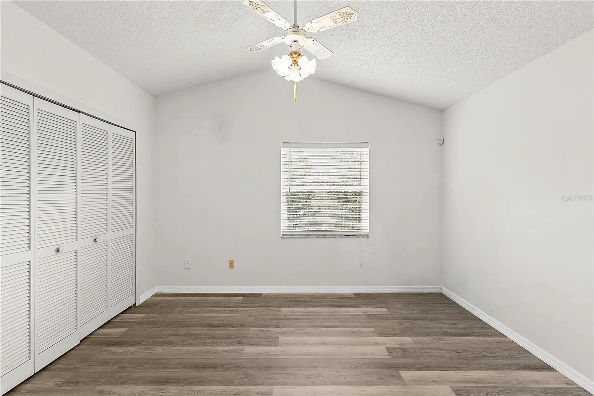 49 Grand Junction Boulevard Orlando FL 32835