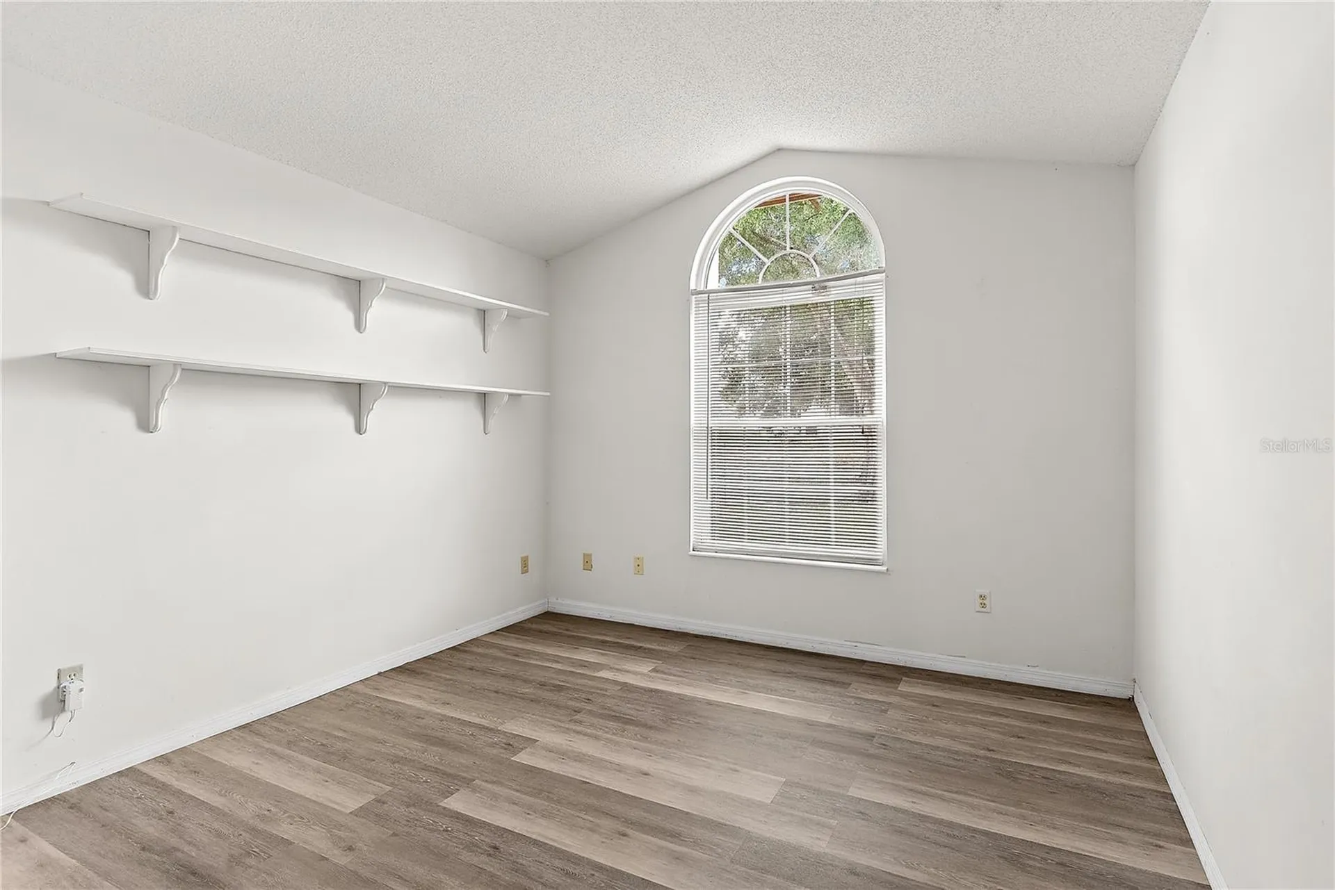 49 Grand Junction Boulevard Orlando FL 32835