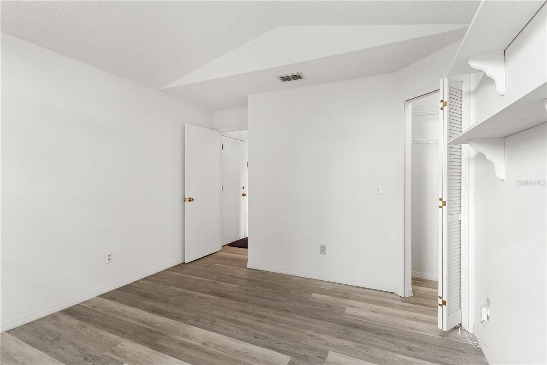 49 Grand Junction Boulevard Orlando FL 32835