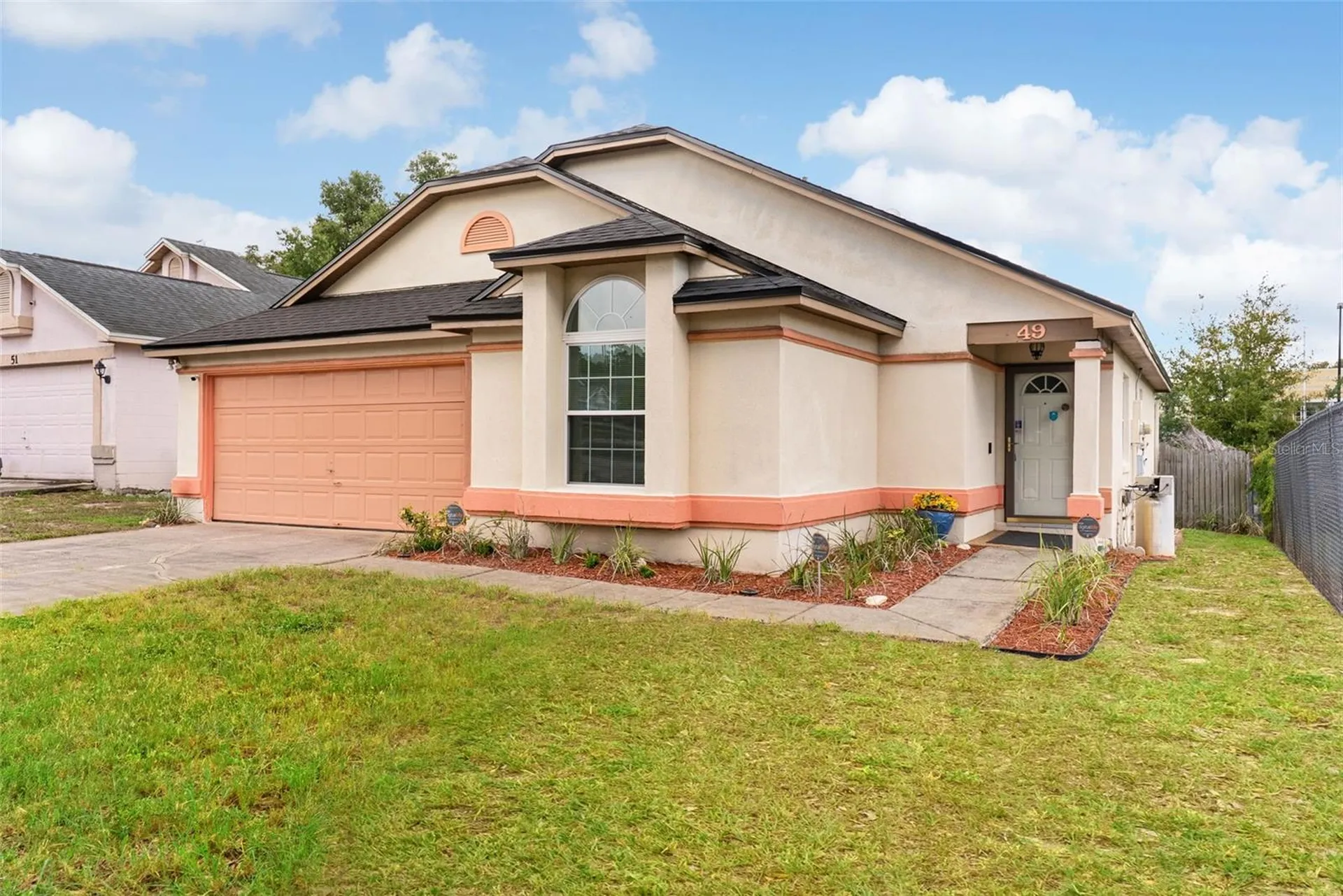 49 Grand Junction Boulevard Orlando FL 32835