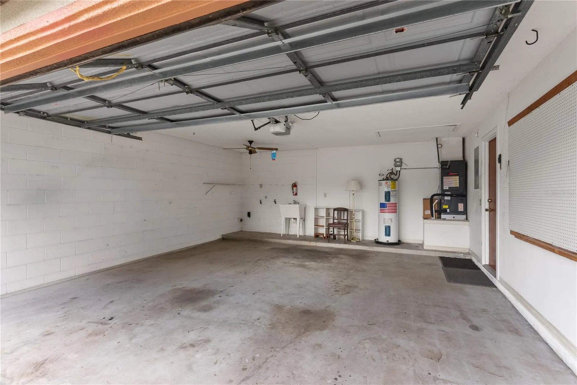 49 Grand Junction Boulevard Orlando FL 32835