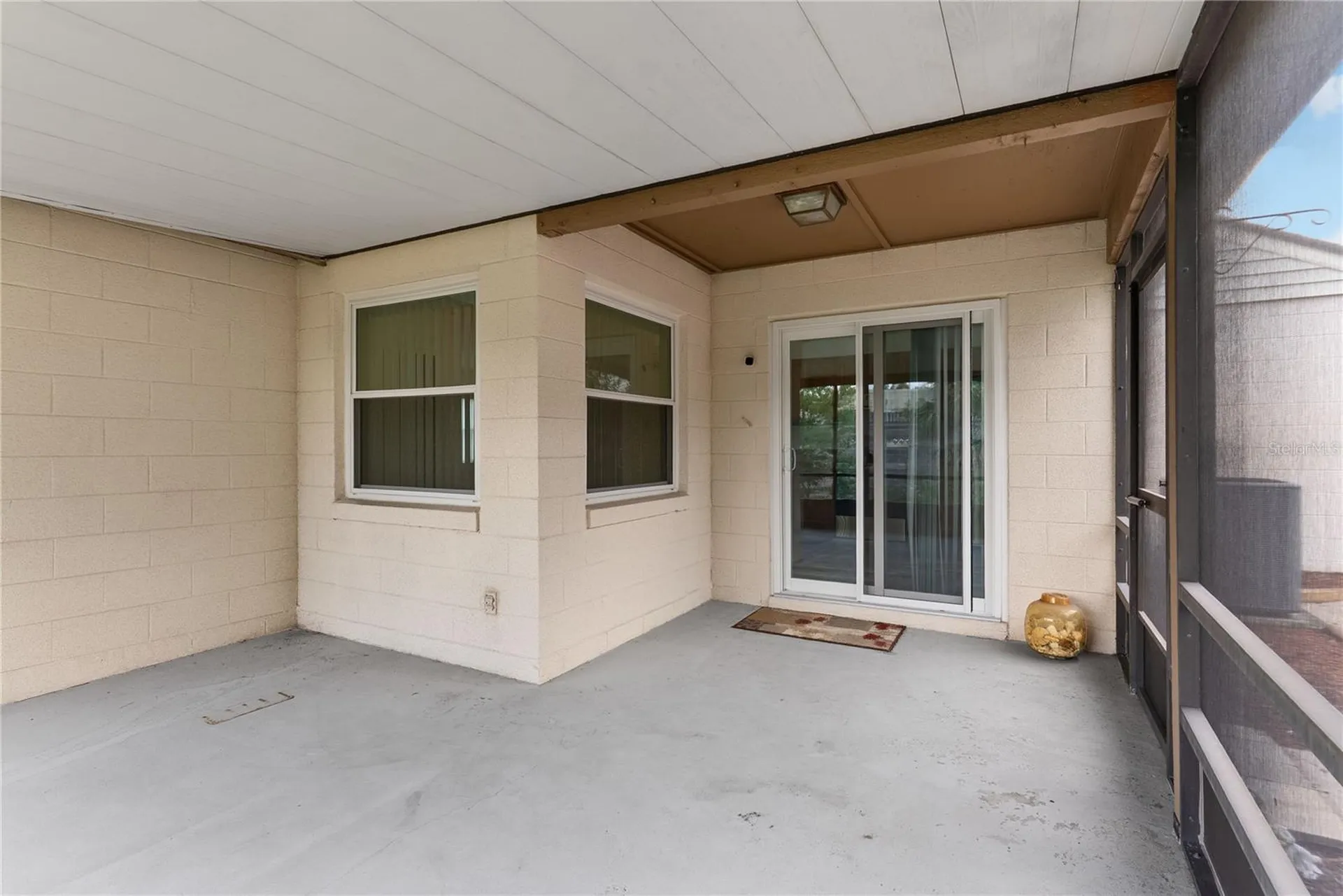 49 Grand Junction Boulevard Orlando FL 32835