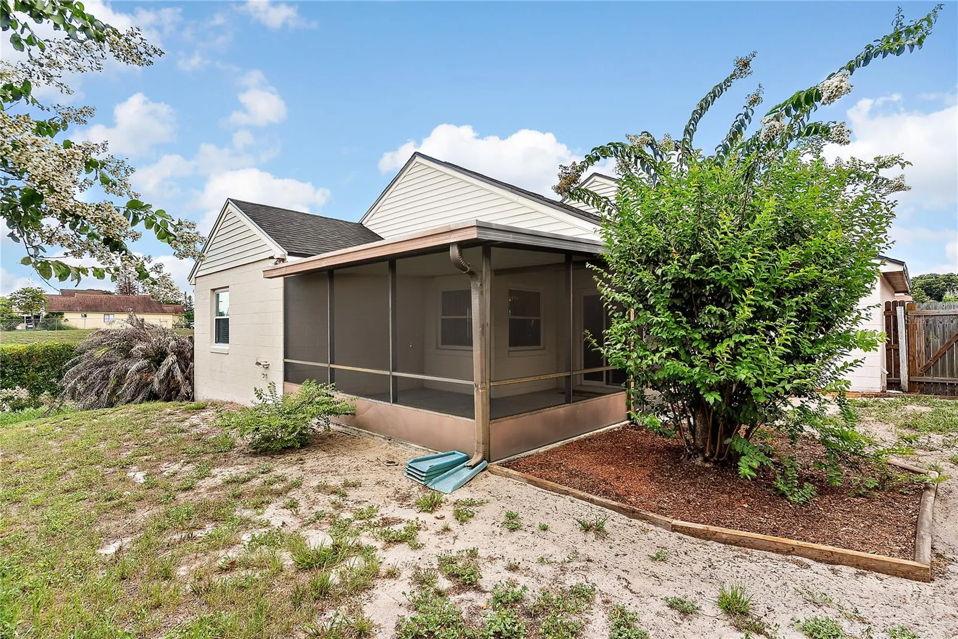 49 Grand Junction Boulevard Orlando FL 32835