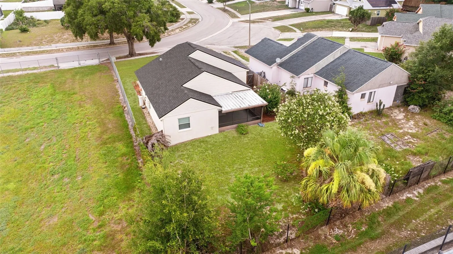 49 Grand Junction Boulevard Orlando FL 32835