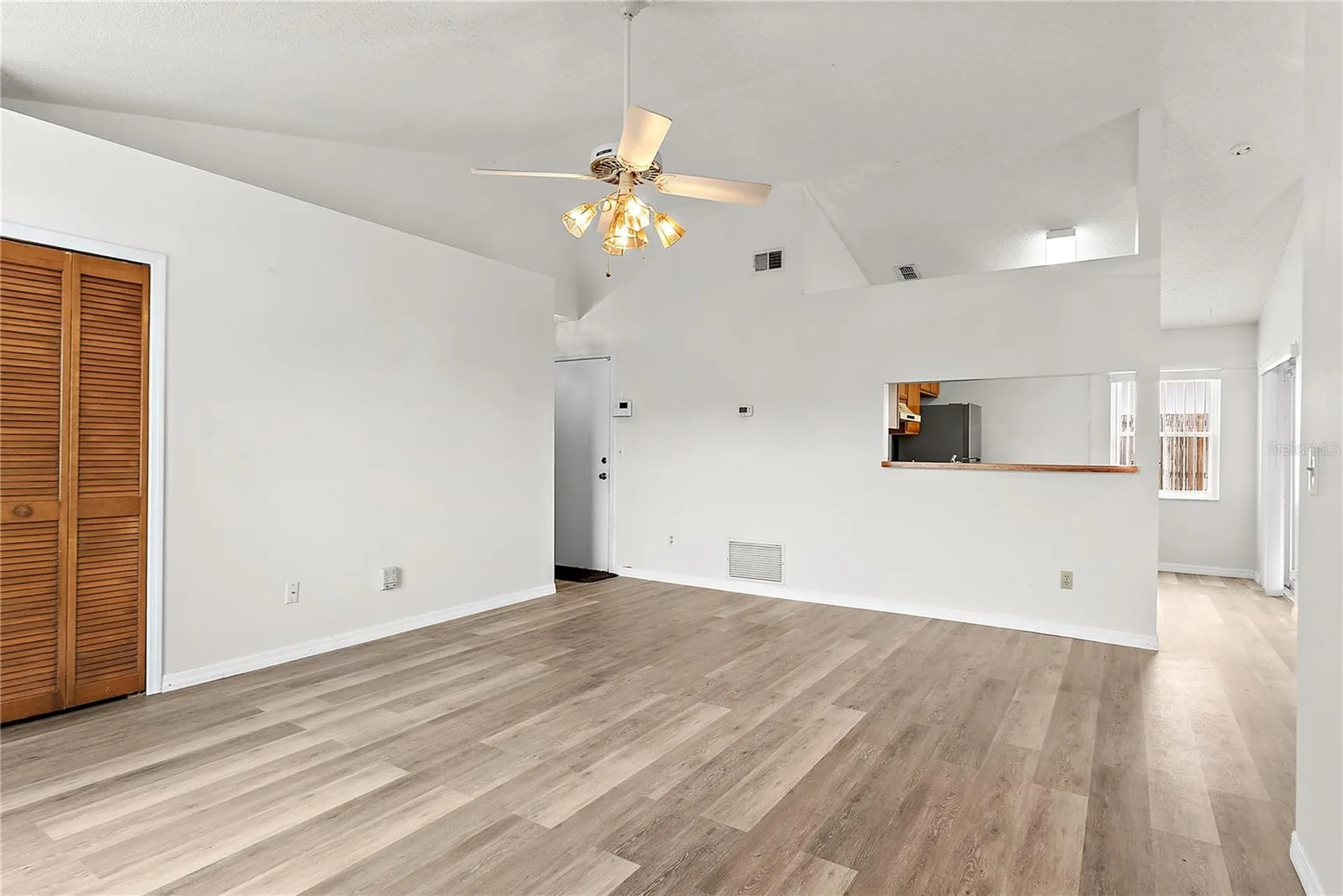 49 Grand Junction Boulevard Orlando FL 32835