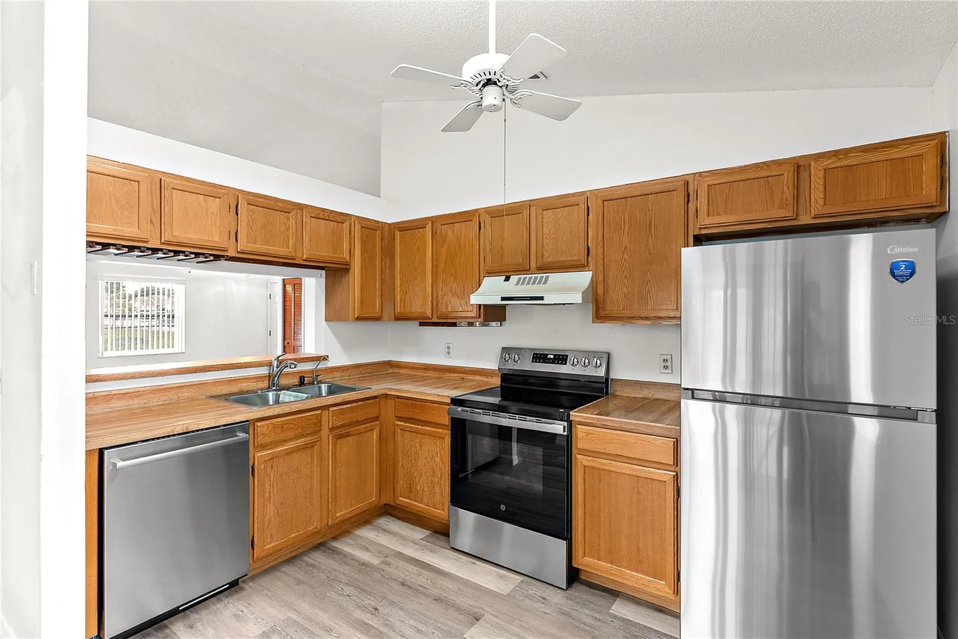 49 Grand Junction Boulevard Orlando FL 32835