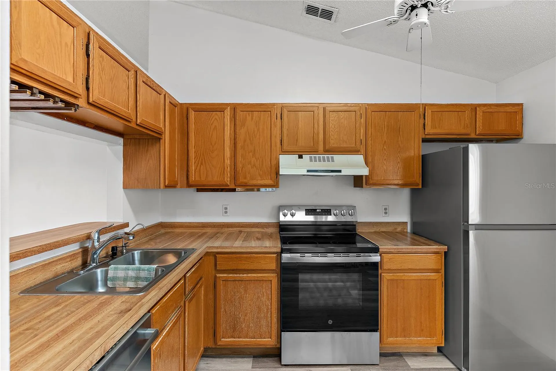 49 Grand Junction Boulevard Orlando FL 32835