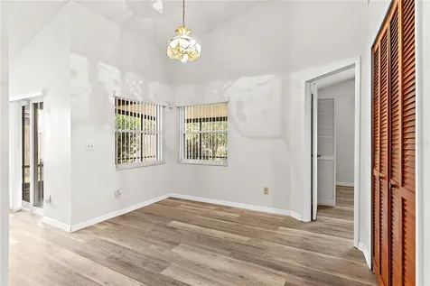 49 Grand Junction Boulevard Orlando FL 32835