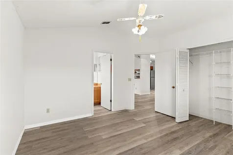 49 Grand Junction Boulevard Orlando FL 32835