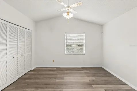 49 Grand Junction Boulevard Orlando FL 32835
