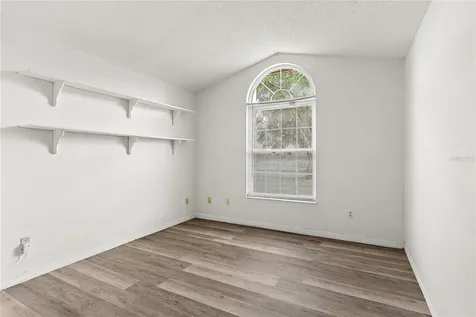 49 Grand Junction Boulevard Orlando FL 32835