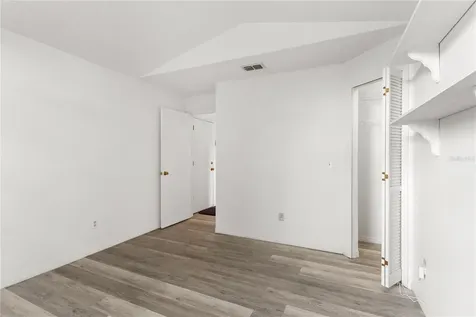 49 Grand Junction Boulevard Orlando FL 32835