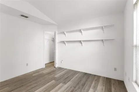 49 Grand Junction Boulevard Orlando FL 32835