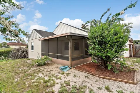 49 Grand Junction Boulevard Orlando FL 32835