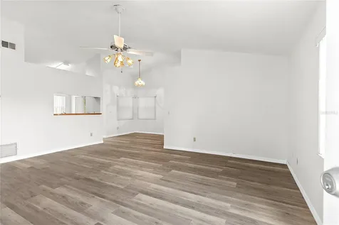 49 Grand Junction Boulevard Orlando FL 32835