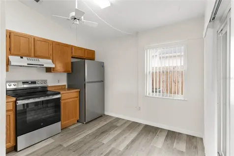 49 Grand Junction Boulevard Orlando FL 32835