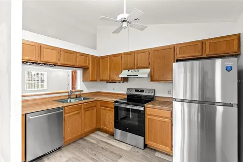49 Grand Junction Boulevard Orlando FL 32835