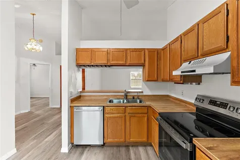 49 Grand Junction Boulevard Orlando FL 32835