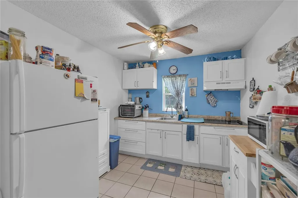 1006 Gray Street Plant City FL 33563